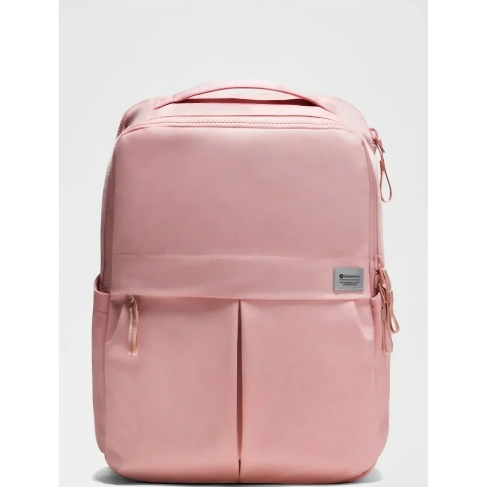 where to buy patagonia backpacks near me Everyday Daypacks & Backpacks by Patagonia